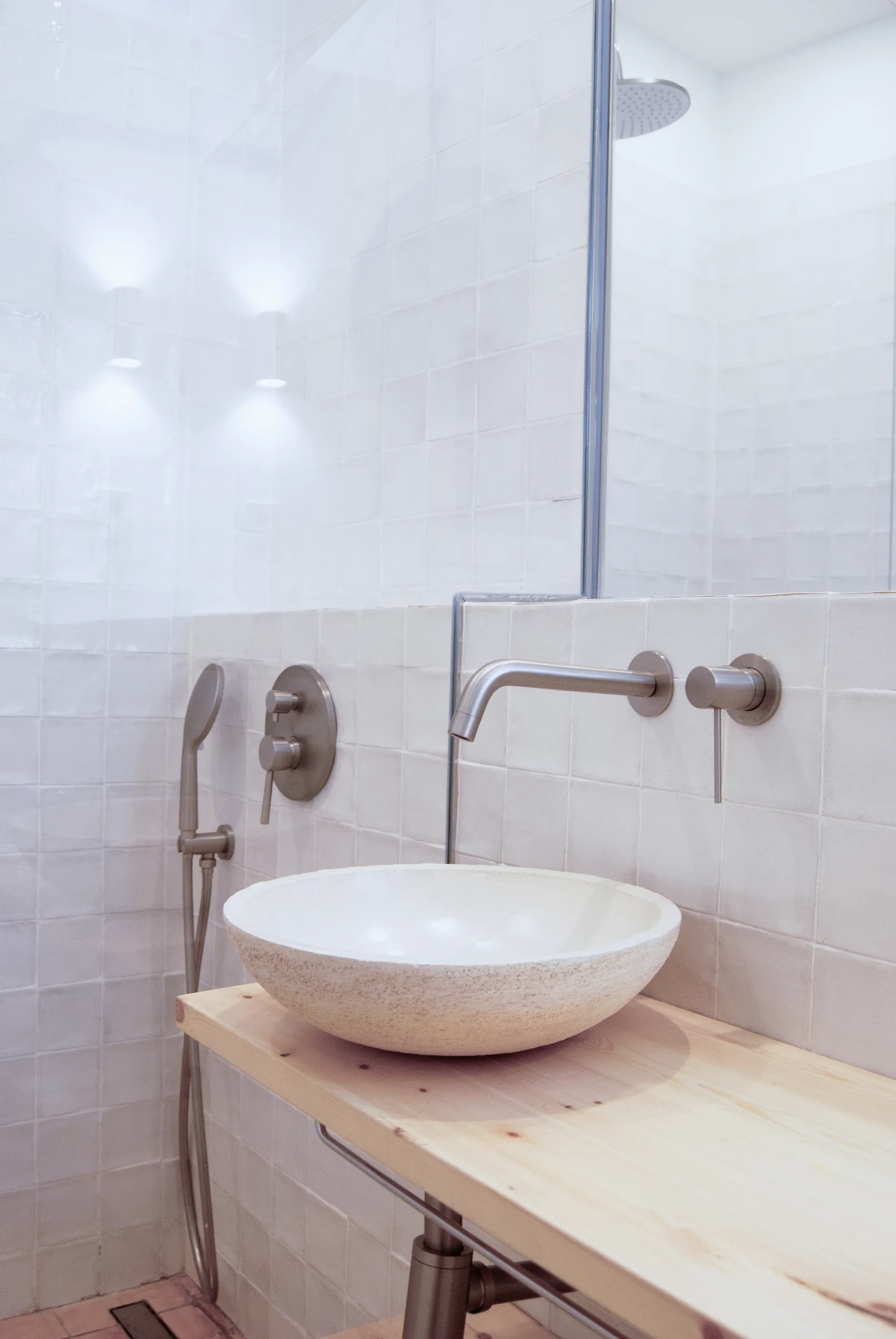 Ausias March — vivienda, palma
