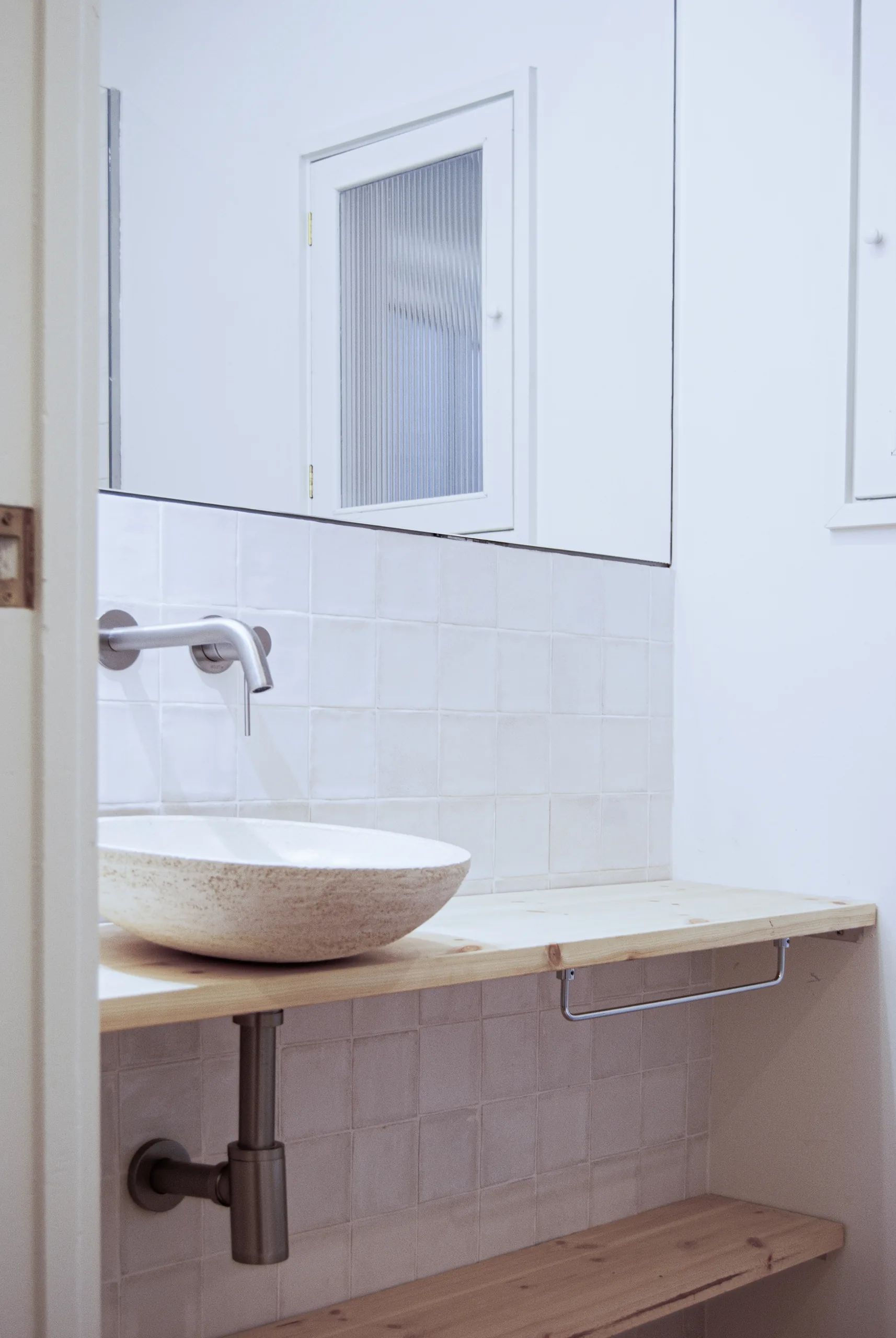 Ausias March — vivienda, palma
