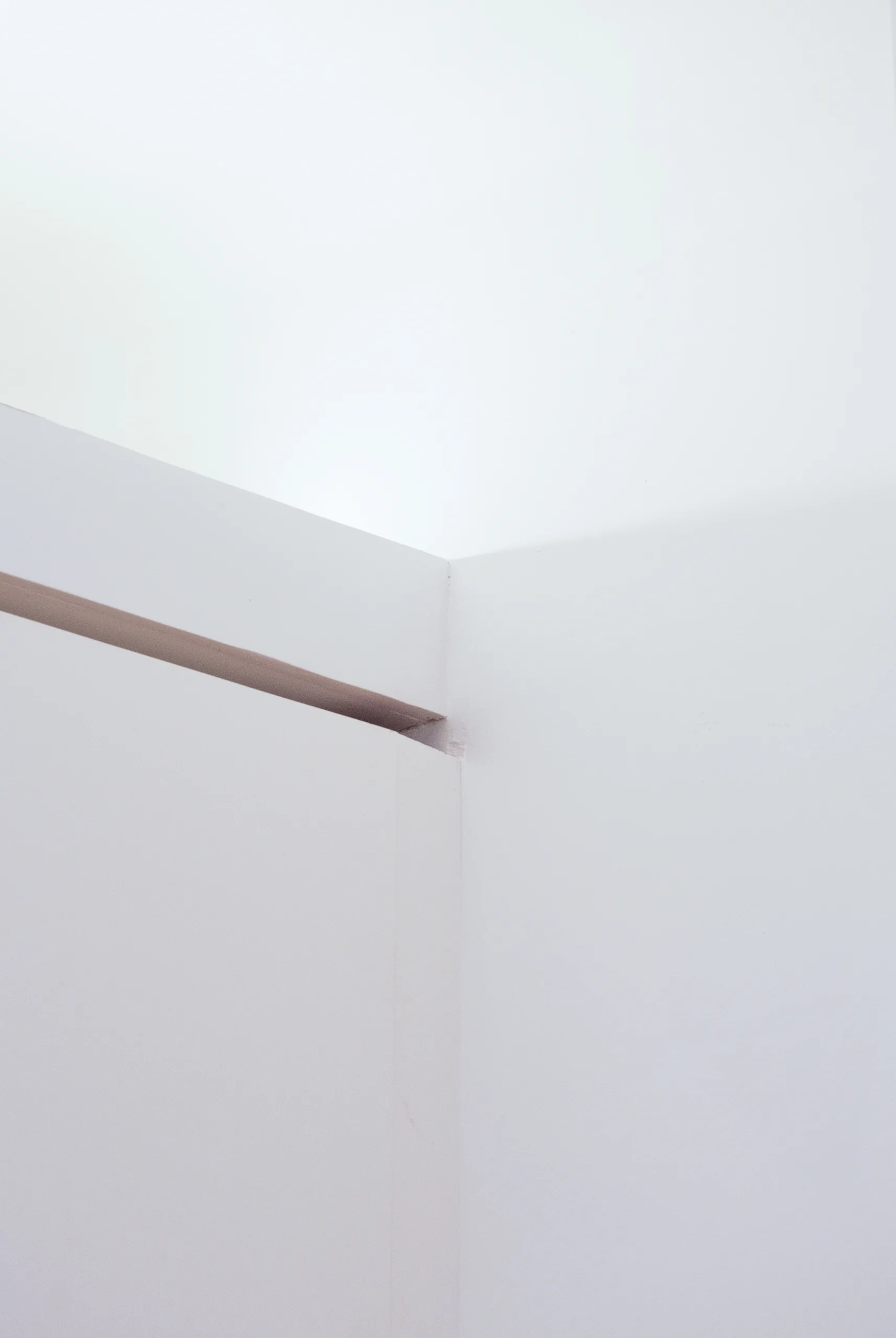 Ausias March — vivienda, palma