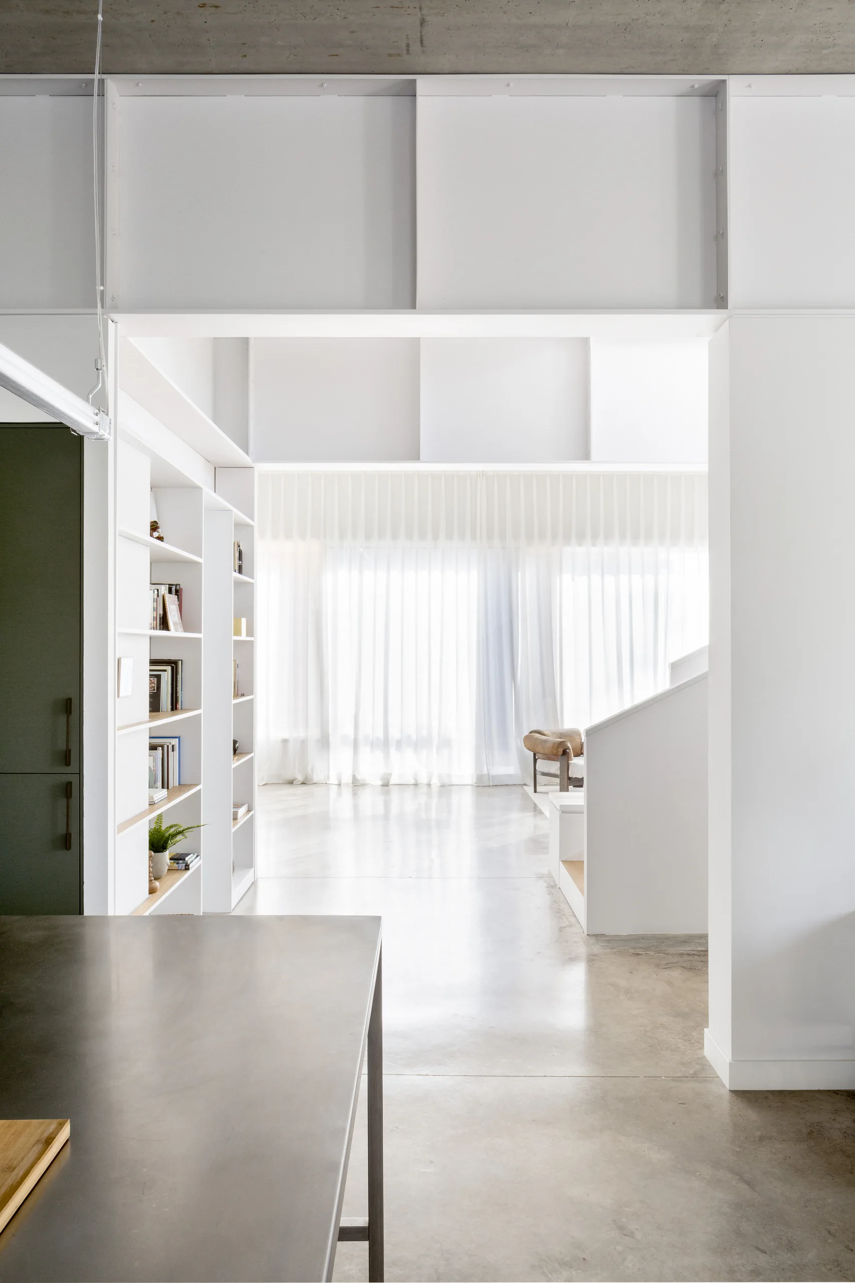 Canaleto — viv. unifamiliar + piscina, madrid