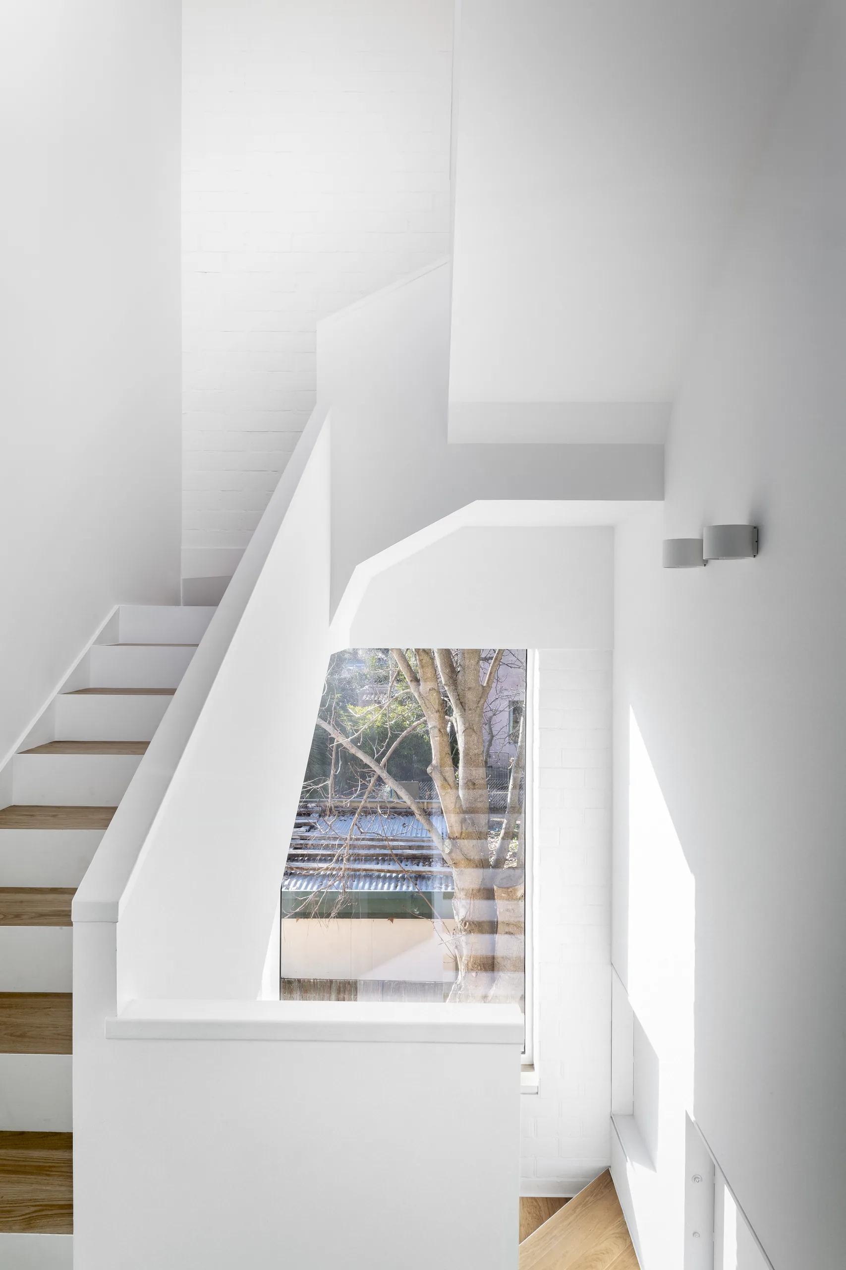 Canaleto — viv. unifamiliar + piscina, madrid