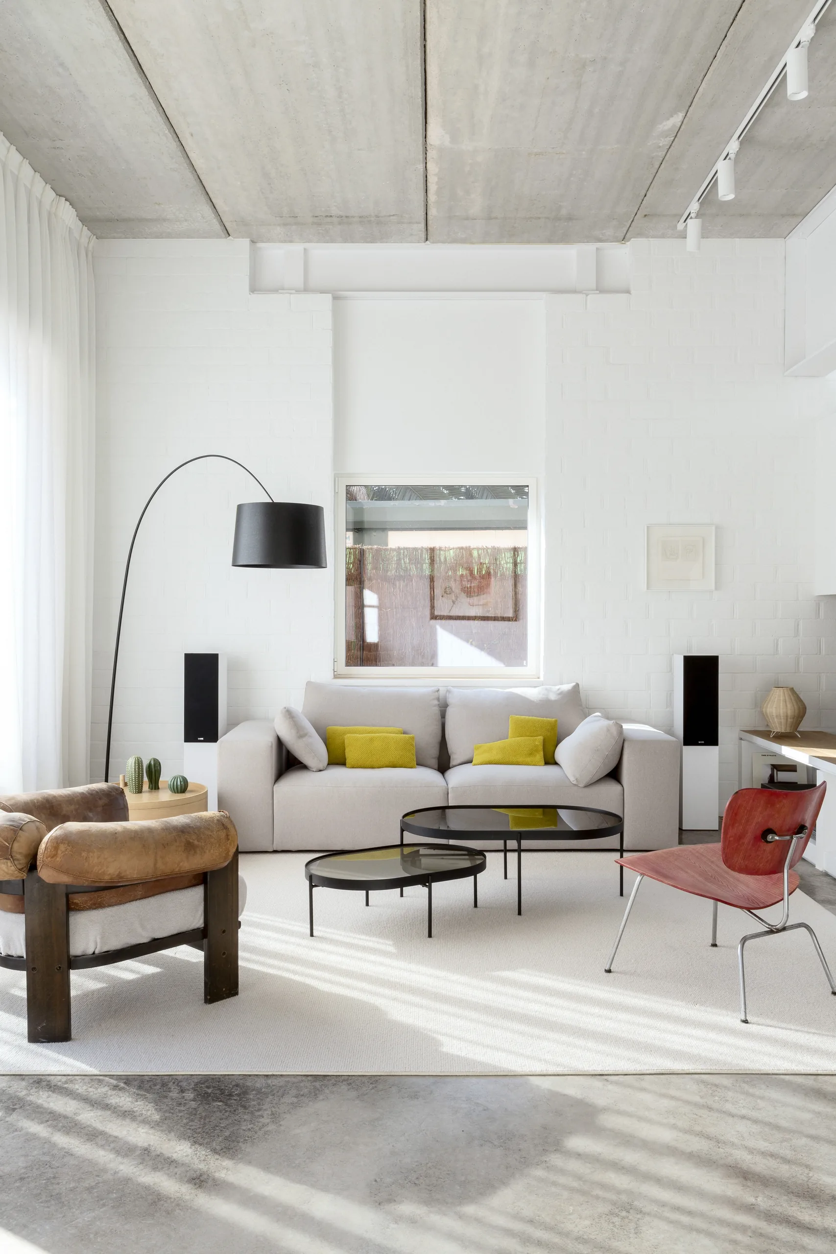 Canaleto — viv. unifamiliar + piscina, madrid