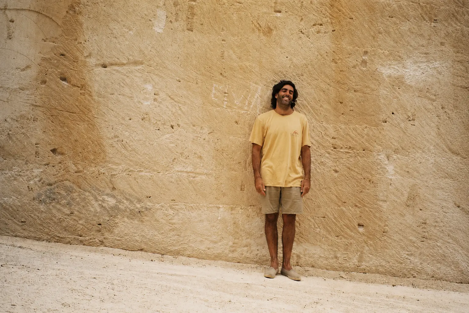 Borja Ruiz de Velasco