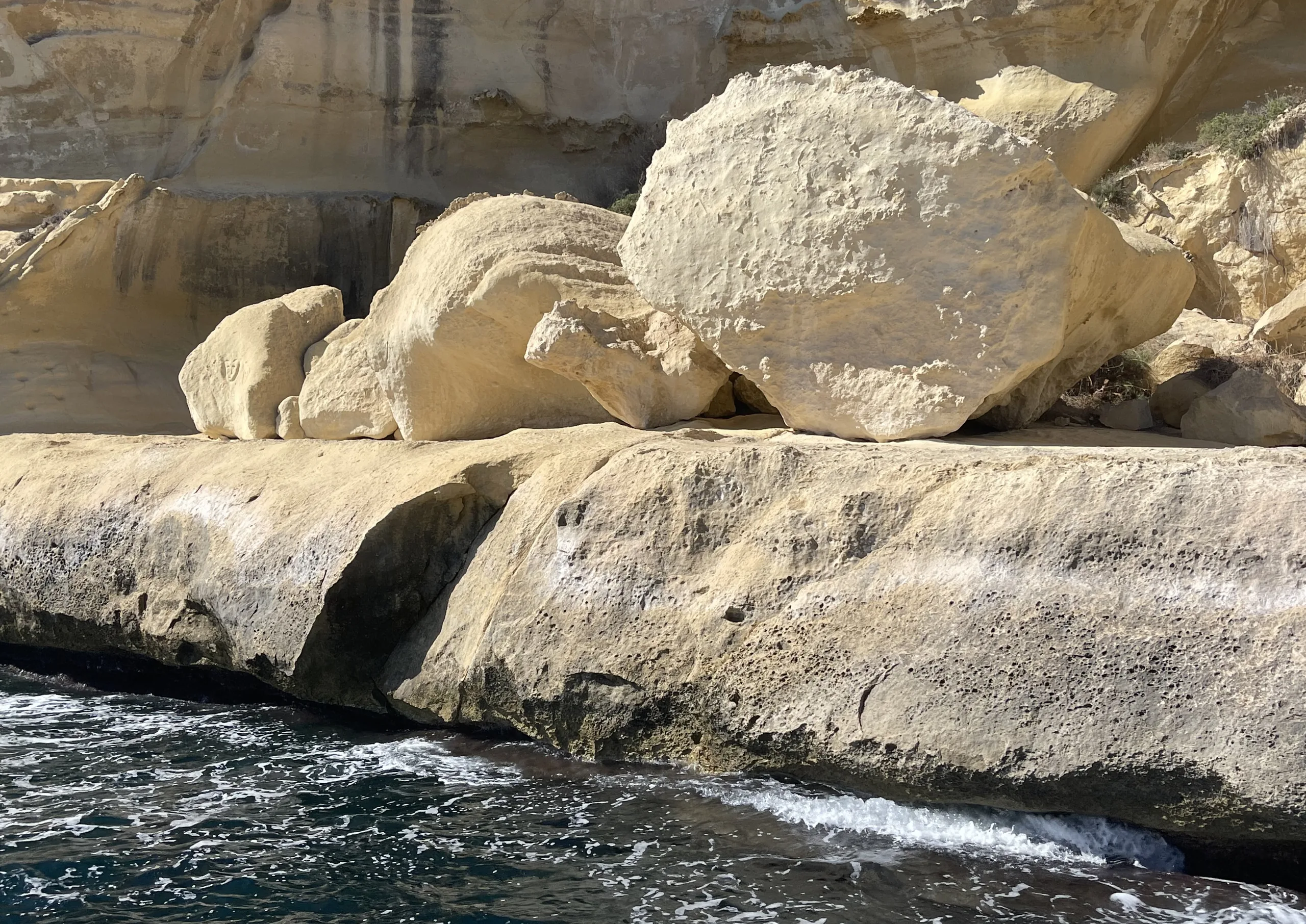 Penyes — viv. unifamiliar + piscina, mallorca