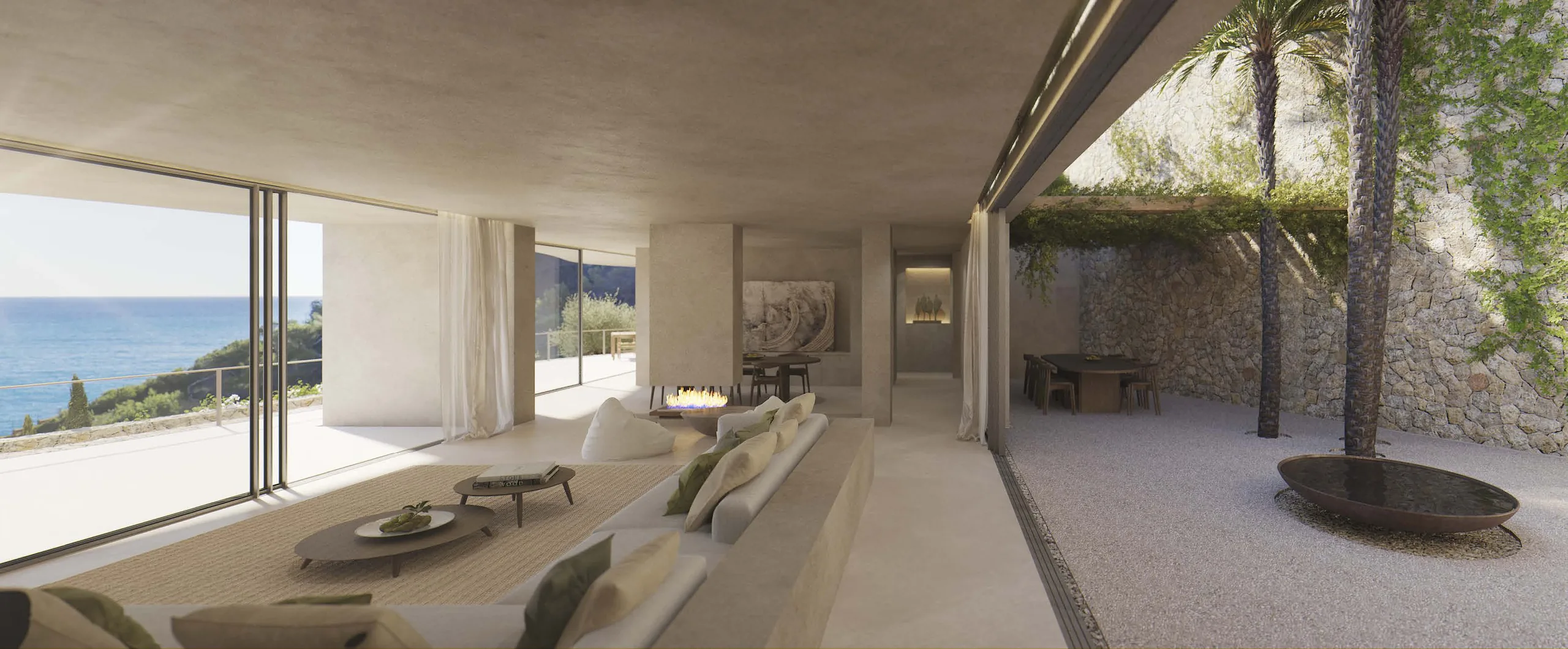 Penyes — viv. unifamiliar + piscina, mallorca
