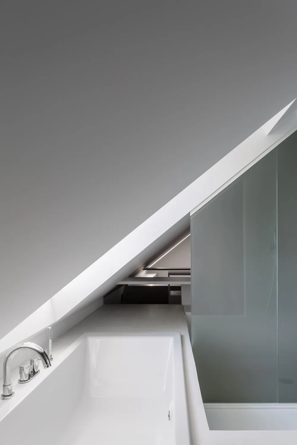 Sanchidrian — viv. unifamiliar, madrid