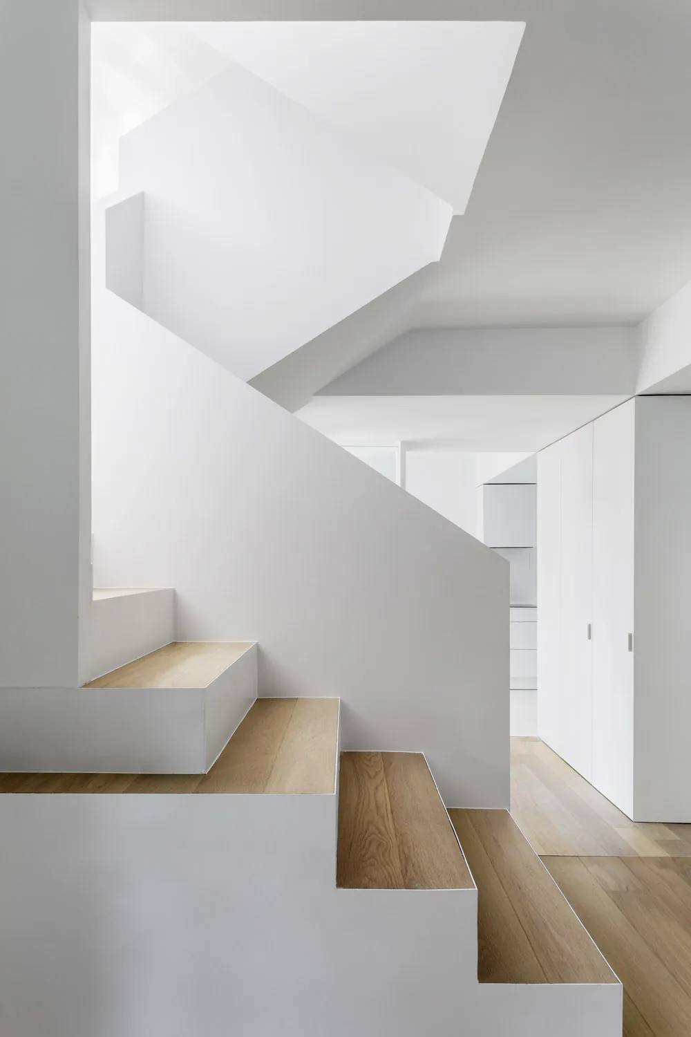 Sanchidrian — viv. unifamiliar, madrid