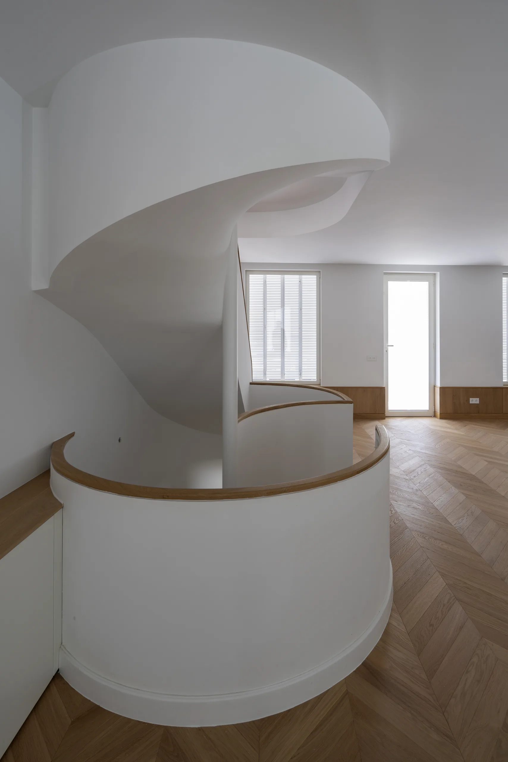 Urola — viv. unifamiliar, madrid