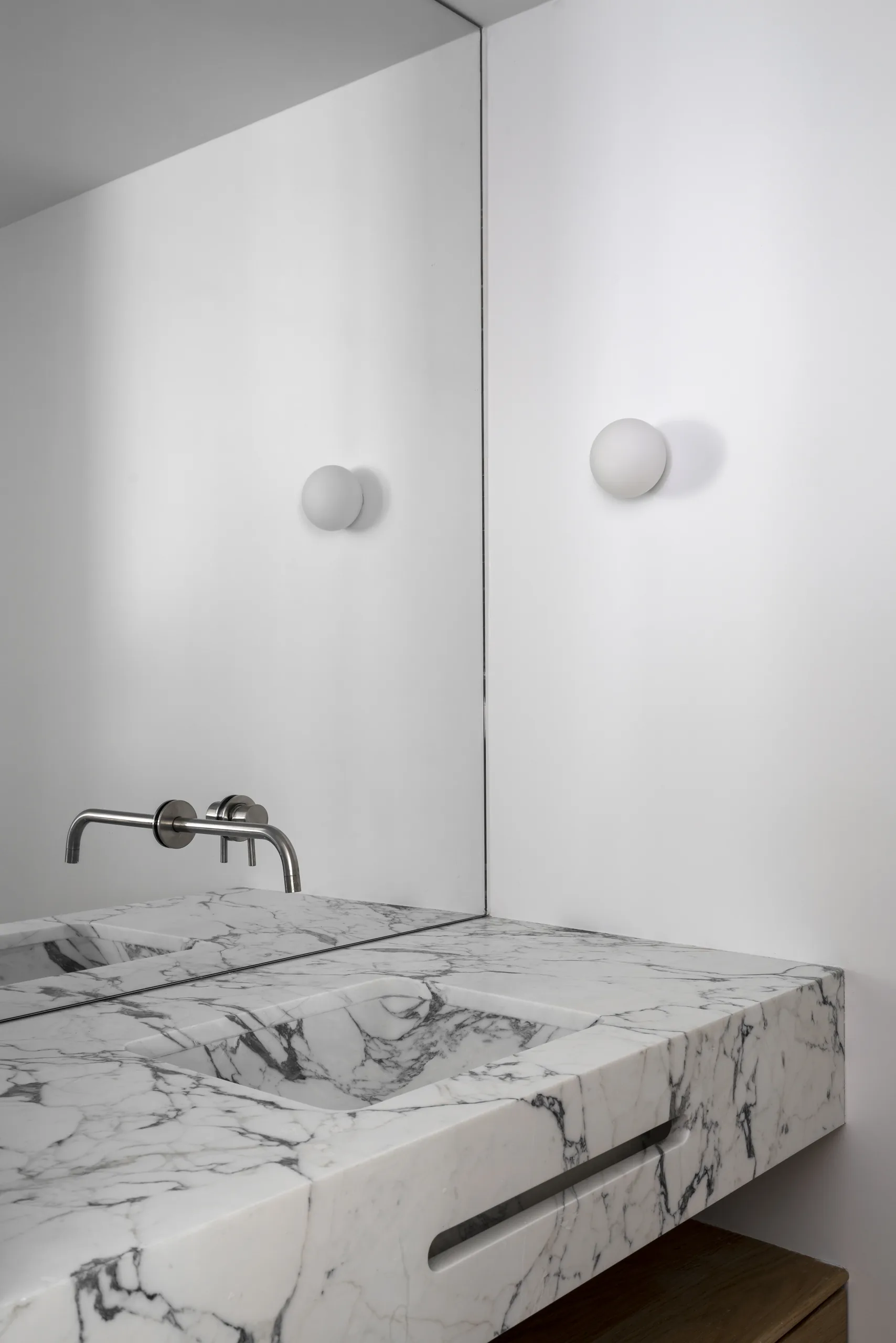 Urola — viv. unifamiliar, madrid